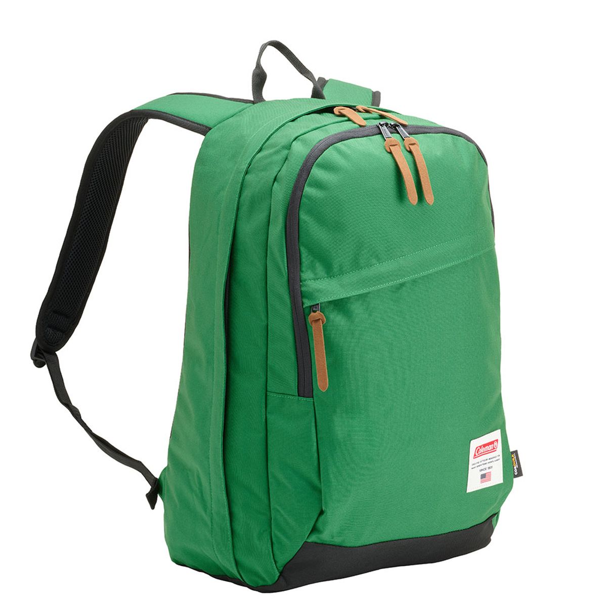 콜맨(COLEMAN) 아메리칸 클래식 TR35 ( 그린) 2205833