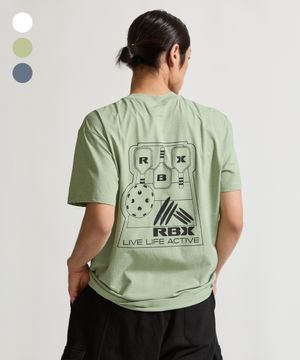 라켓백 레귤러 (3colors)