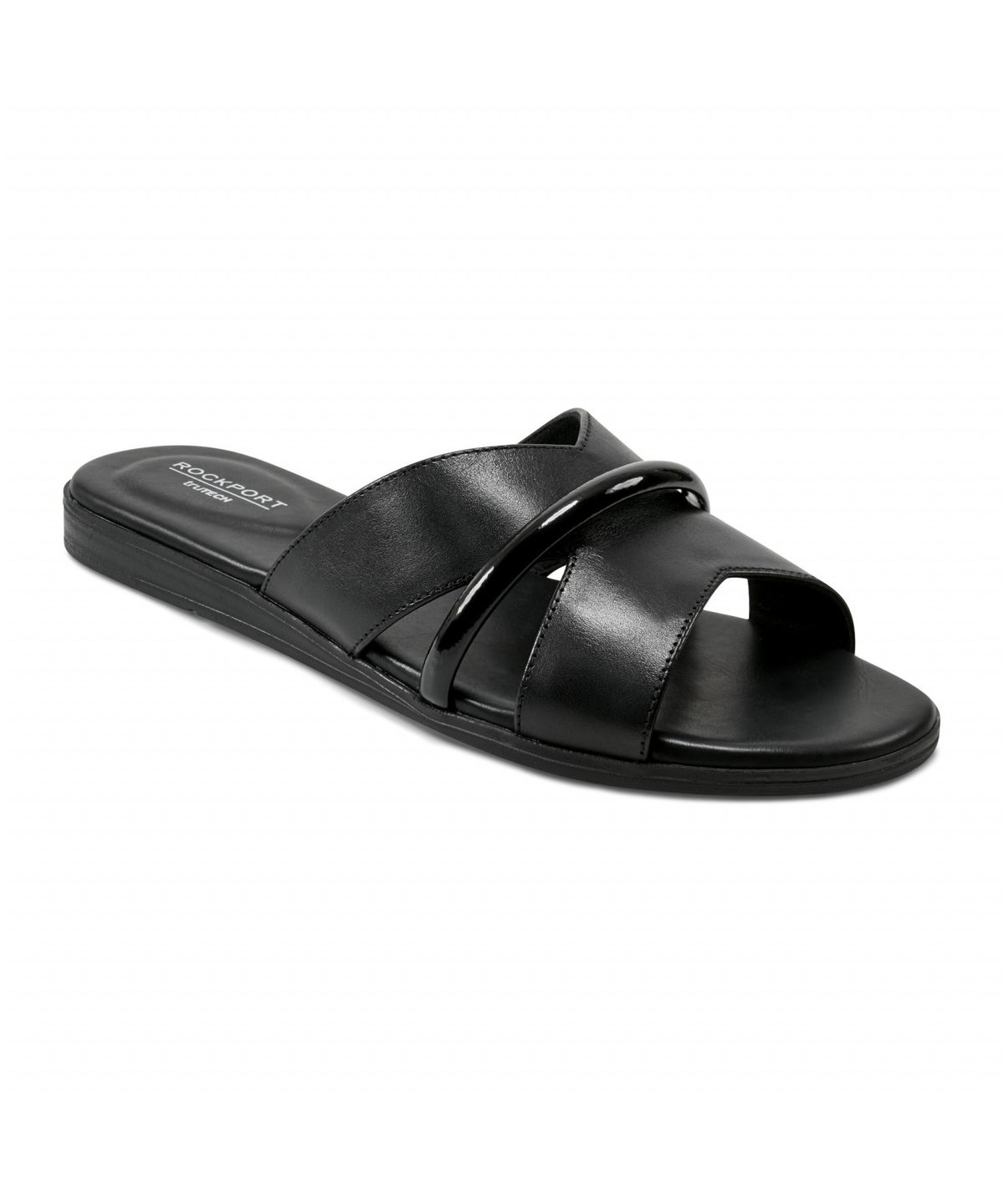 락포트(ROCKPORT) 야라 스위트하트 슬링 YARA SWEETHEART SL (CJ5448)