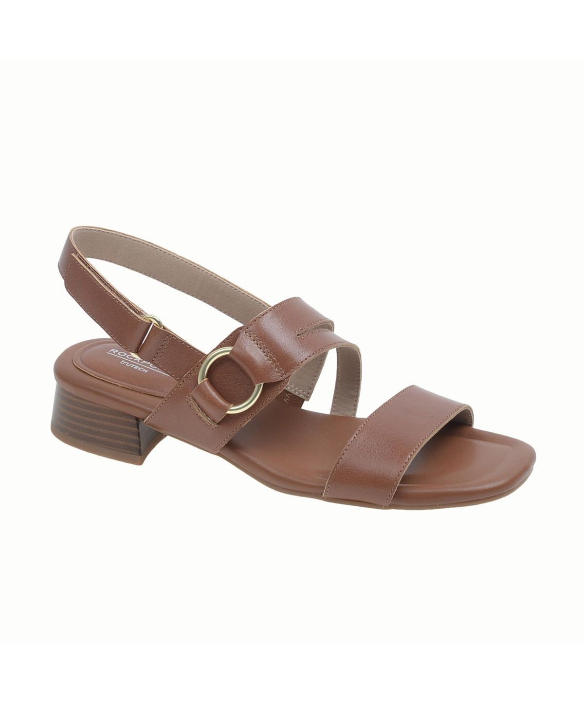 락포트(ROCKPORT) 틴슬리 링 샌들 TINSLY RING SANDAL (CJ4871)