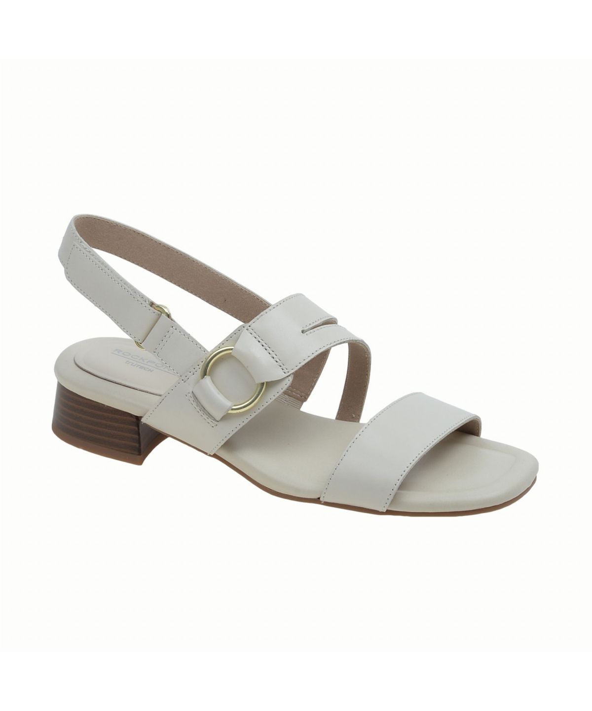 락포트(ROCKPORT) 틴슬리 링 샌들 TINSLY RING SANDAL (CJ4870)
