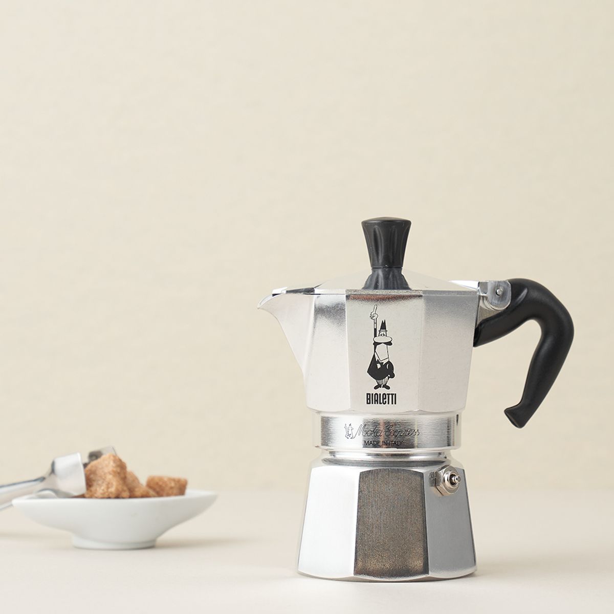 비알레띠(BIALETTI) 비알레띠 모카 익스프레스 2컵