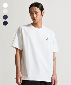 오버핏 셔츠 (4colors)