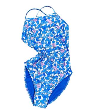 리프레쉬 - 포인트 에디션