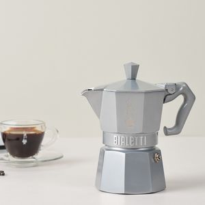 모카 익스클루시브 실버 3컵