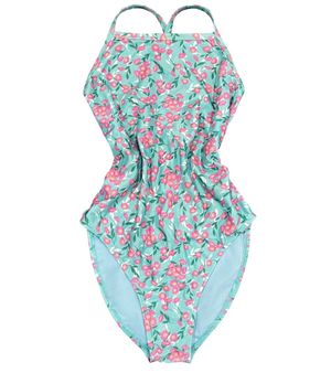 샤이 플라워 - 포인트 에디션