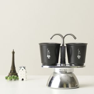 미니 익스프레스 인덕션 2컵 세트