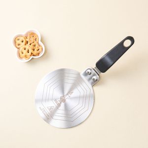 인덕션 플레이트 S