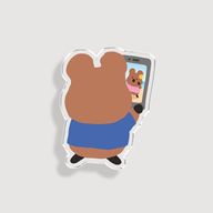 Thumbnail 0