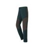 4222948