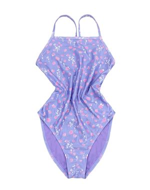 로맨티스트 - 포인트 에디션