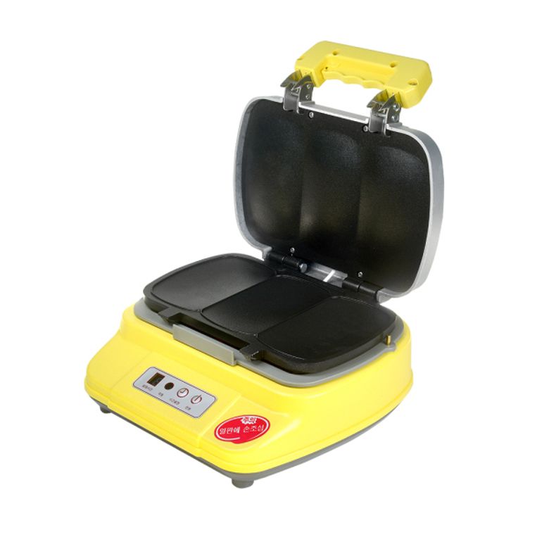 벧엘전자 누룽지 제조기 고소미 BE-7800