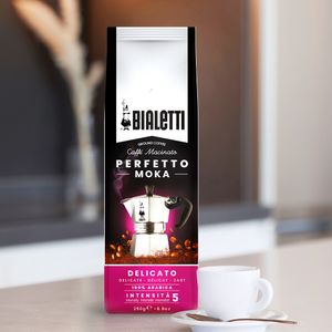 페르페토 델리카토 250g