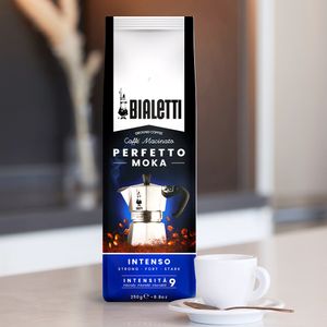 페르페토 인텐소 250g