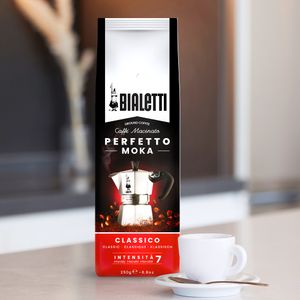 페르페토 클라시코 250g