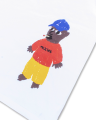 Thumbnail 0