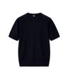 4223257