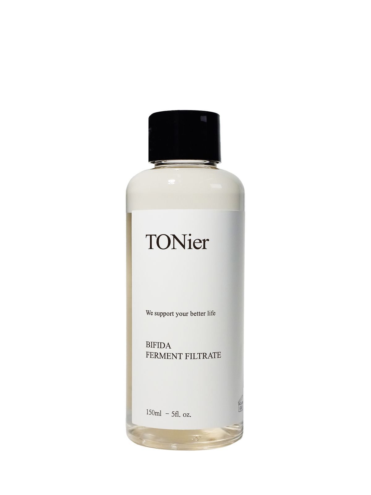 토니어(TONIER) 비피다 95% 토너 에센스 150ml