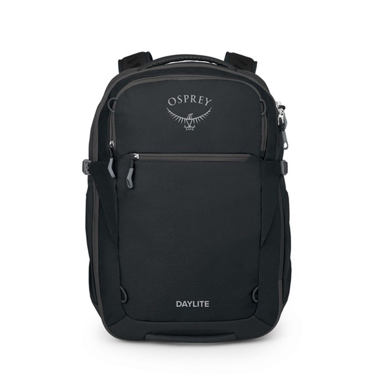 오스프리(OSPREY) Daylite Travel Pack 35 오스프리