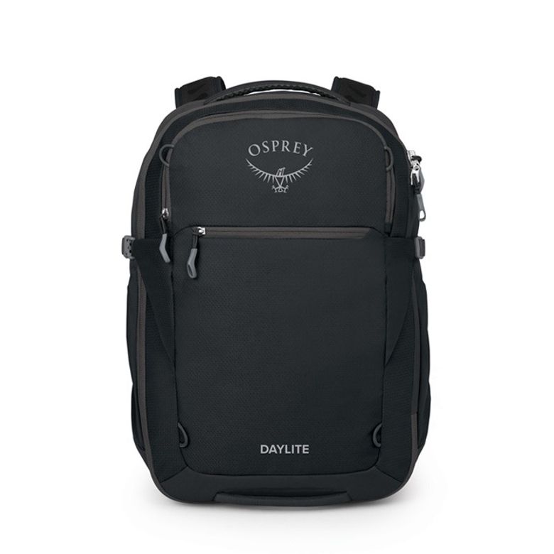 Daylite Travel Pack 35 오스프리