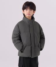 Thumbnail 0
