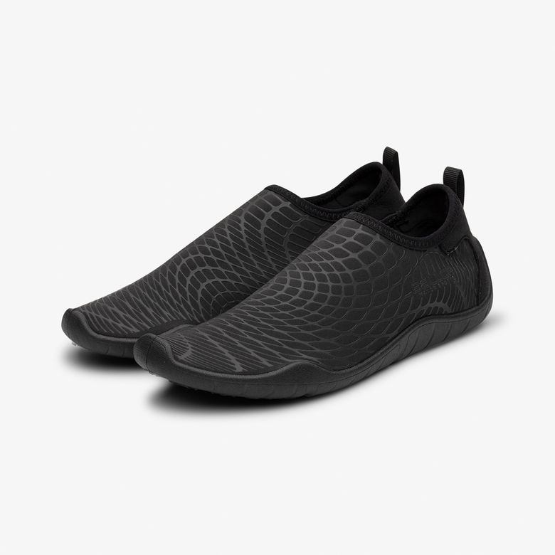 아쿠아슈즈 스파이더 V2 블랙