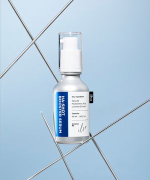 히알샷 부스터 세럼 30ml