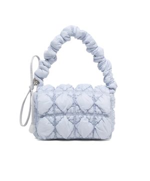 Luke 루크 H74103010 CLOUD BLUE