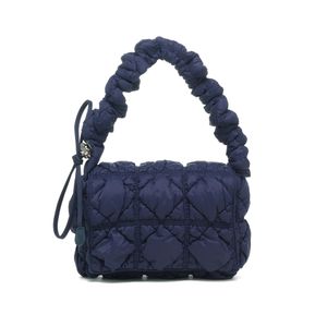 Luke 루크 H74103010 NAVY