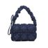 Luke 루크 H74103010 NAVY