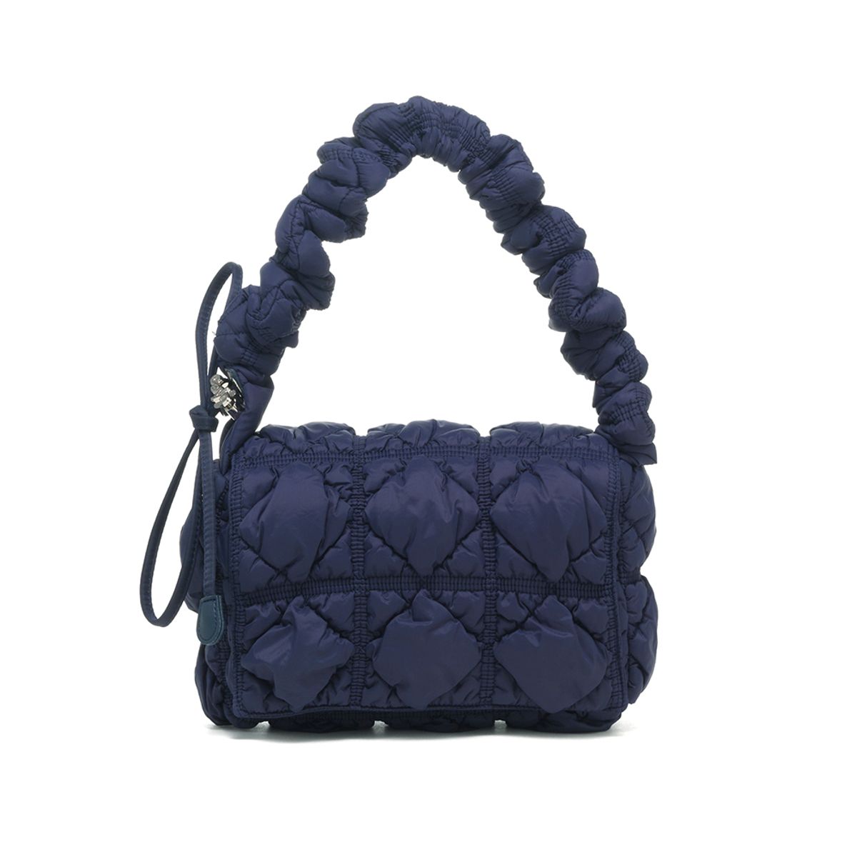 칼린(CARLYN) 루크 H74103010 NAVY