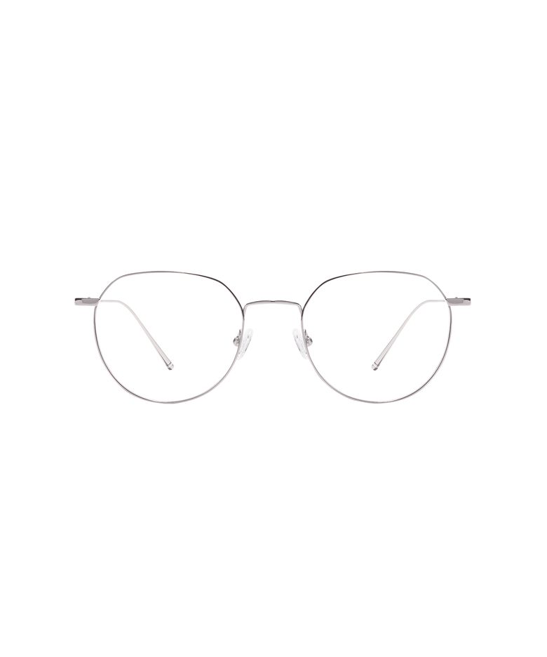 거스P(M) C2