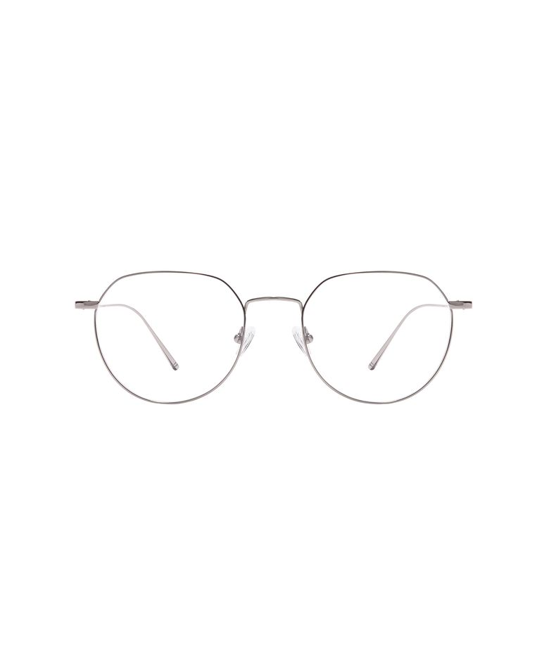 거스P(M) C4