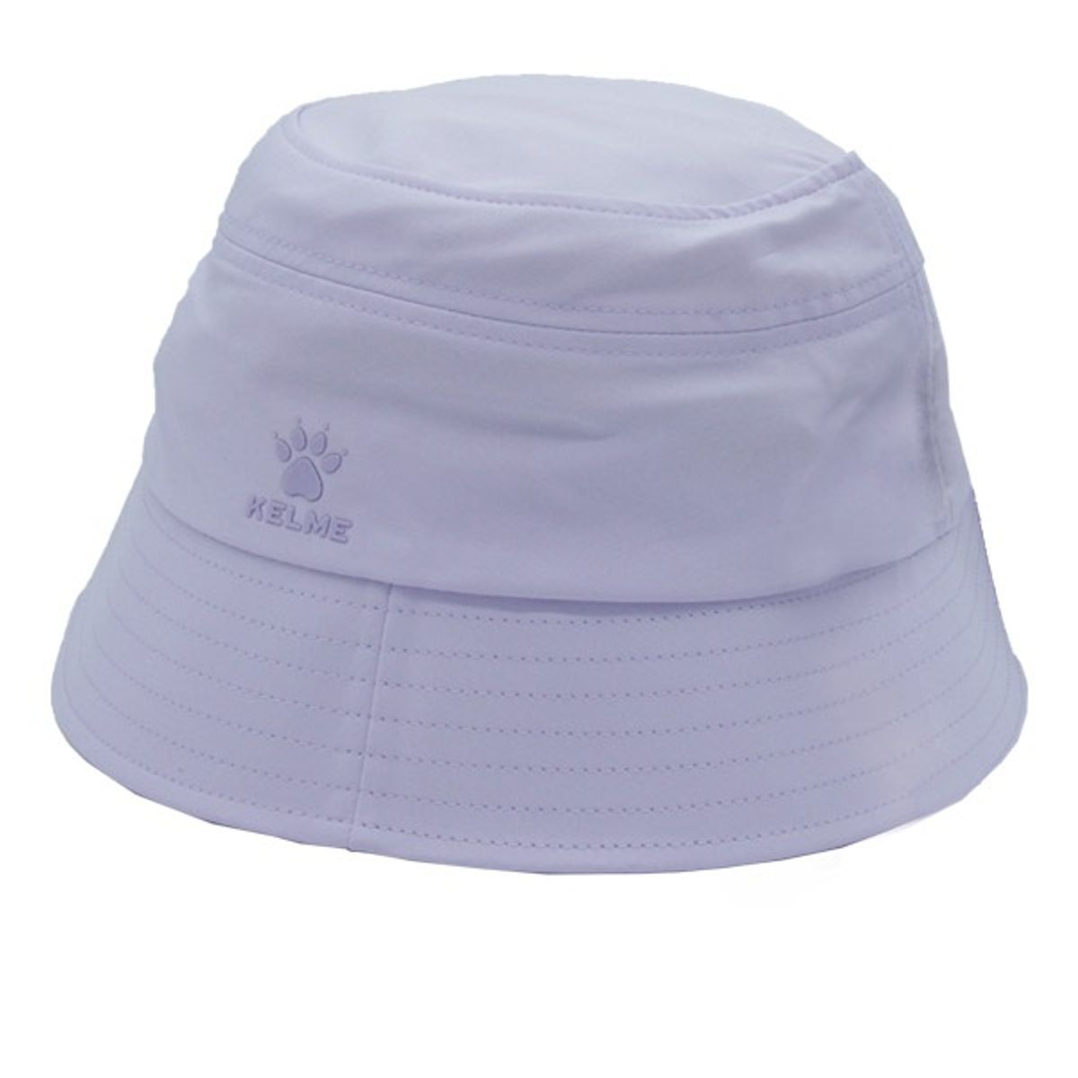 켈미(KELME) 6407MZ5010 스포츠 버킷 햇 Oxyviolet
