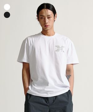 엑스로고 레귤러 (2colors)