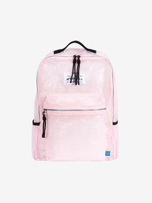 조이풀 메쉬 백팩_90371BP