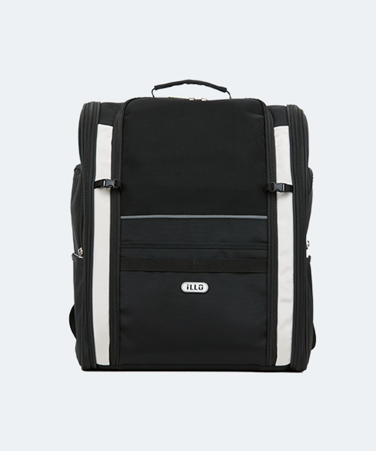 일로(ILLO) 지오백 G.O-Bag