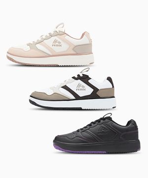 LUNOVA 루노바 (3colors)