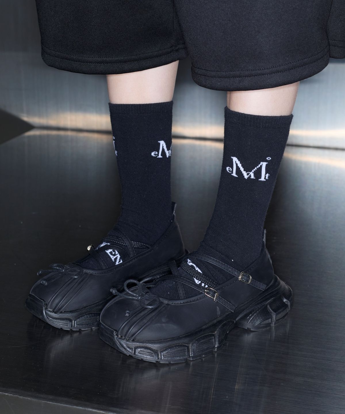 musinsa product image