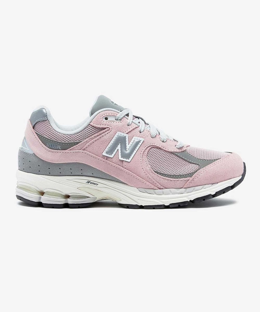 뉴발란스(NEW BALANCE) | 무신사 추천 브랜드