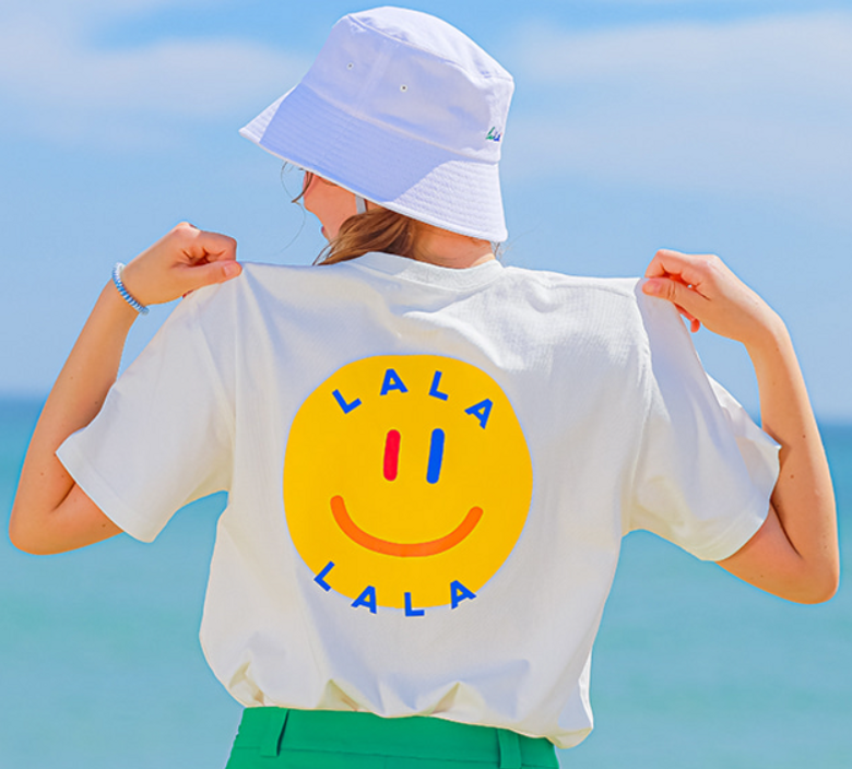 라라(LALA) | 무신사 추천 브랜드