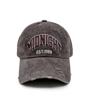 damage cap (brown)