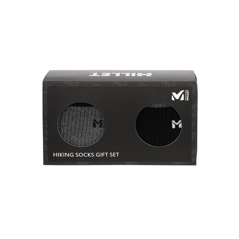Q-등산양말 세트_MXTXO945