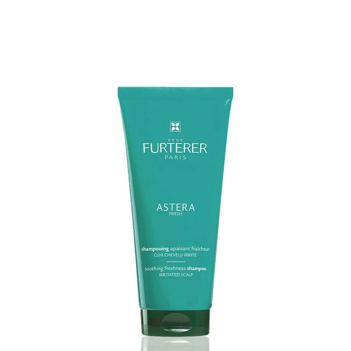 르네휘테르(RENE FURTERER) 아스테라 프레쉬 샴푸 200ml