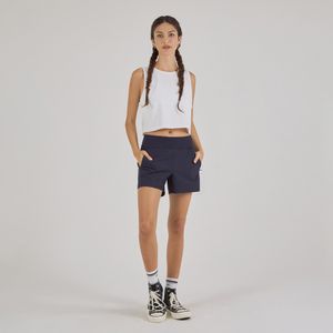 에어스트 밴딩 3.5부 쇼츠