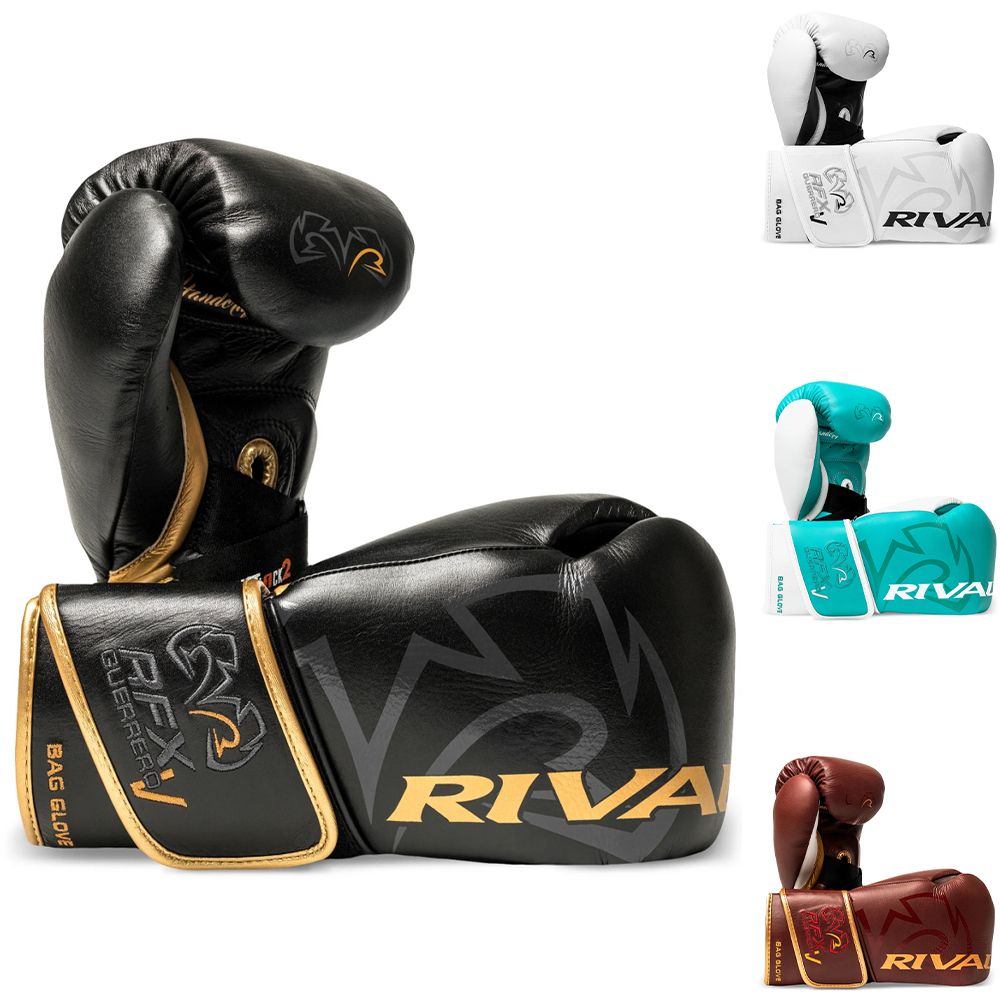 RIVAL (ライバル) - | MUSINSA 公式