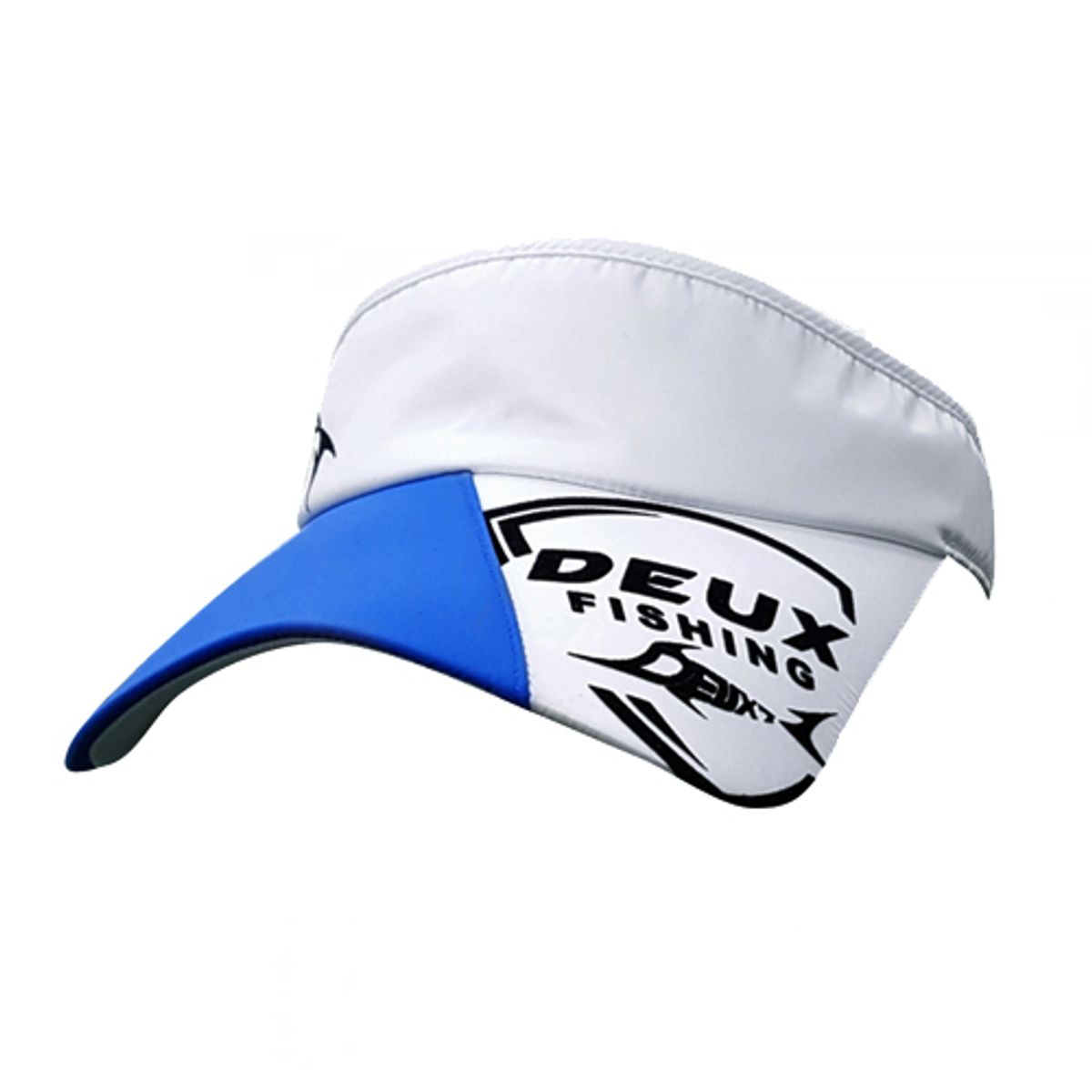 듀스피싱(DEUXFISHING) 히든 차단창 선캡_SUN_B