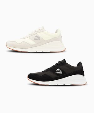 TANO-N 타노-N (2colors)