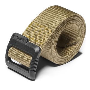벨트 택티컬 등산벨트 전술벨트