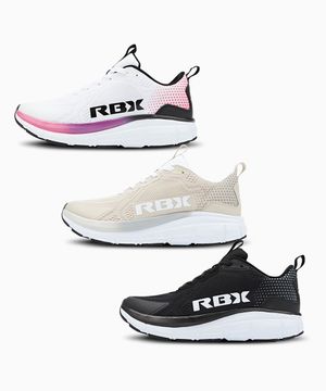 LENOX-M 레녹스-M (3colors)